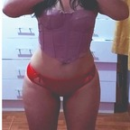 Leaked nena16062022 onlyfans leaked