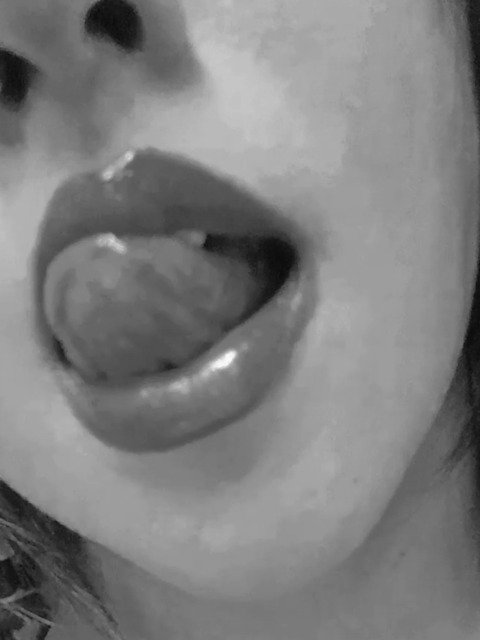 Leaked nena_candente header onlyfans leaked