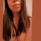 Leaked nenaccaliente onlyfans leaked