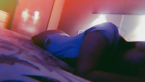 Leaked nenaccaliente header onlyfans leaked