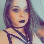 Leaked nenamae onlyfans leaked