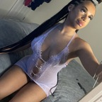 Leaked nene.10 onlyfans leaked