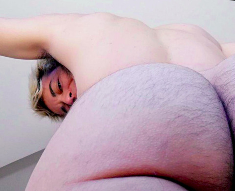 Leaked nenefree header onlyfans leaked