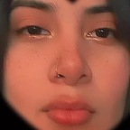 Leaked nenikaneny onlyfans leaked