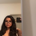 nennaatx Profile Picture