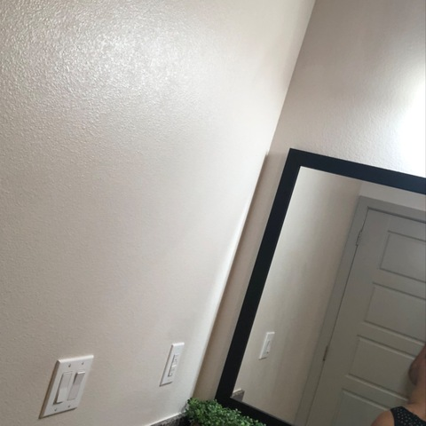 Leaked nennaatx header onlyfans leaked