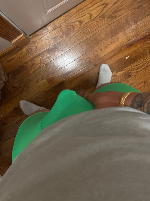 Leaked neonpapi69 header onlyfans leaked