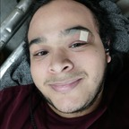 Leaked nepheligen onlyfans leaked