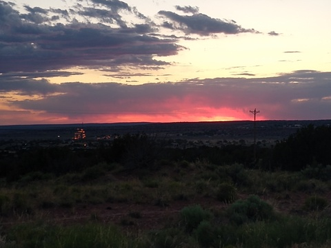 Leaked nepheligen header onlyfans leaked