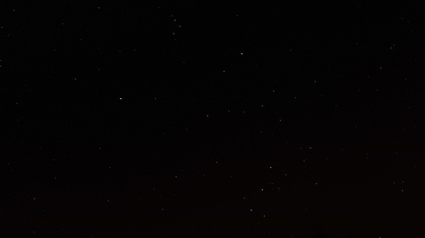 Leaked nephie header onlyfans leaked