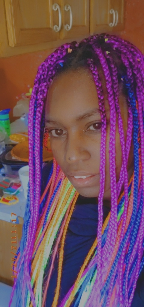 Leaked nerdmom header onlyfans leaked