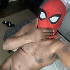 Leaked nerdvspervert onlyfans leaked