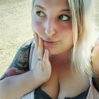 Leaked nerdygerman onlyfans leaked