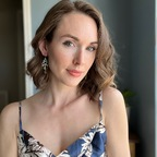 Leaked nerdykitten6968 onlyfans leaked