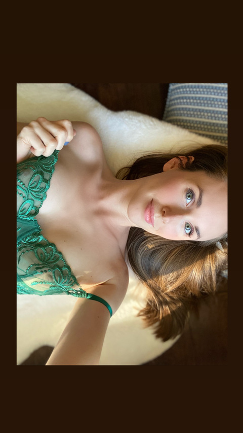 Leaked nerdykitten6968 header onlyfans leaked