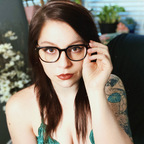 Leaked nerdysciencegrl onlyfans leaked