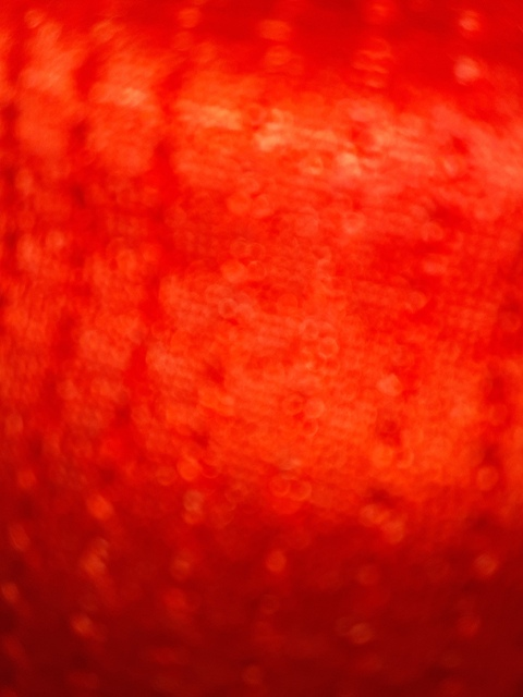 Leaked nerfe header onlyfans leaked