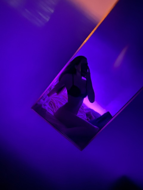 Leaked nerolinka header onlyfans leaked