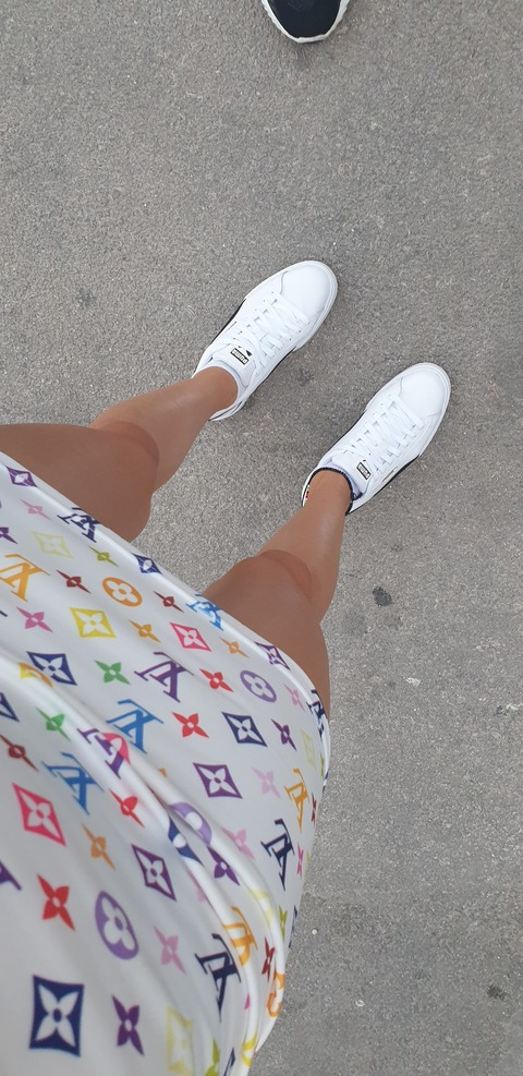 Leaked nesmoon header onlyfans leaked