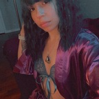 Leaked nessa_baebee onlyfans leaked