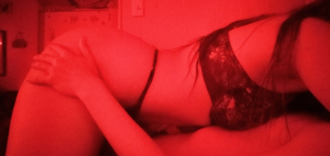 Leaked nessaandmason header onlyfans leaked