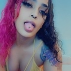 Leaked nessafuckingog onlyfans leaked