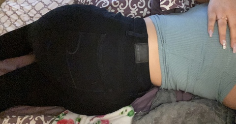 Leaked nesssaaaa header onlyfans leaked