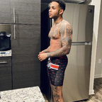 Leaked nestopowe onlyfans leaked