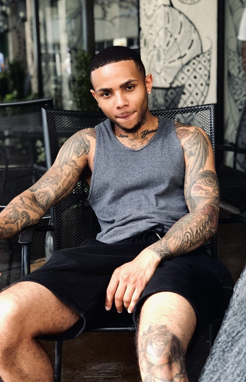 Leaked nestopowe header onlyfans leaked