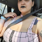 Leaked nevermakeawish onlyfans leaked