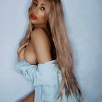 Leaked nevevettori0123 onlyfans leaked