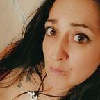 Leaked nevy_80 onlyfans leaked