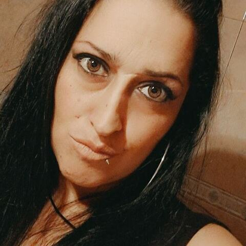 Leaked nevy_80 header onlyfans leaked