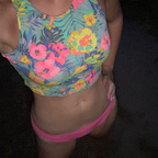 Leaked newlysingle1 onlyfans leaked