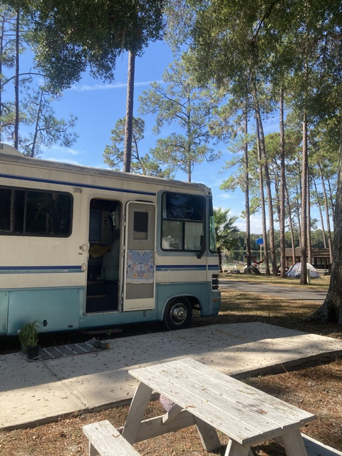 Leaked newpinkorder header onlyfans leaked