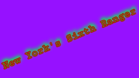 Leaked newyorkssixthranger header onlyfans leaked