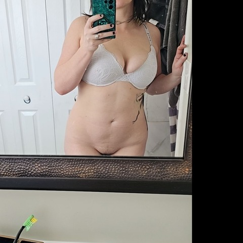 Leaked nextdoorsubmissive header onlyfans leaked