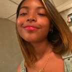 Leaked neynai onlyfans leaked