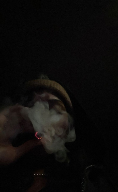 Leaked neynai header onlyfans leaked