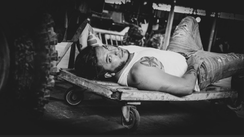 Leaked neyney8969 header onlyfans leaked