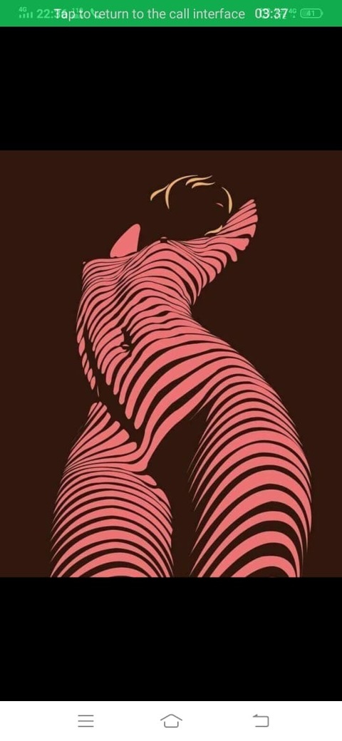 Leaked nezu04 header onlyfans leaked