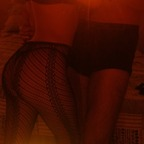 Leaked nezukitauzui onlyfans leaked