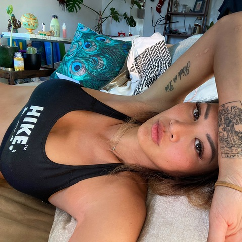 Leaked nftitties header onlyfans leaked