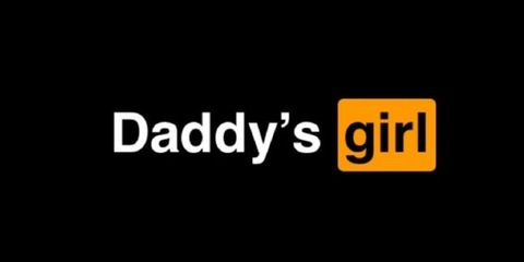 Leaked nia2ocean header onlyfans leaked