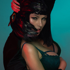 Leaked niamh_satie onlyfans leaked