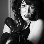 Leaked niamhsatie onlyfans leaked