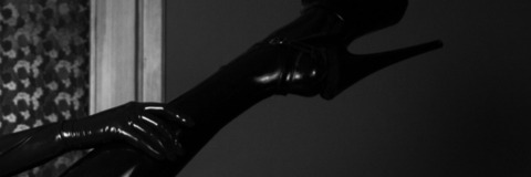 Leaked niamhsatie header onlyfans leaked