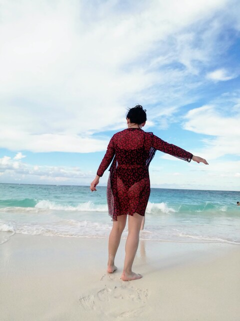 Leaked niamiranda header onlyfans leaked