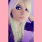 Leaked niatgirl onlyfans leaked