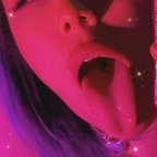 Leaked niaxsmiles onlyfans leaked